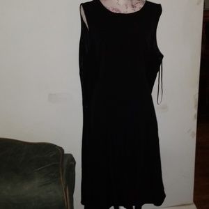 Women's dress